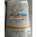 Formosa Emulsion Pvc Paste Resin Floor Applications